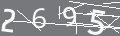 capsa